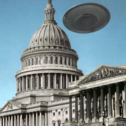 点击查看图片 飞碟入侵地球 Earth vs. the Flying Saucers