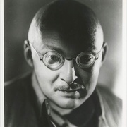 点击查看图片 独眼巨人博士 Dr. Cyclops
