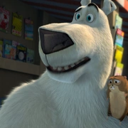 点击查看图片 北极移民 Norm of the North