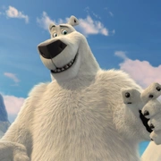 点击查看图片 北极移民 Norm of the North
