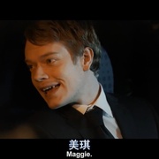 点击查看图片 七号病人 Patient Seven