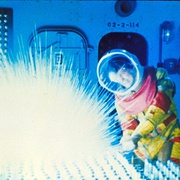 点击查看图片 费城实验 The Philadelphia Experiment