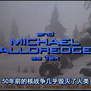 点击查看图片 机械威龙 Robot Jox