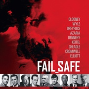 核战爆发令 Fail Safe