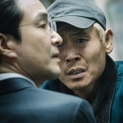 点击查看图片 偶像 우상