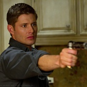 点击查看图片 邪恶力量 第七季 Supernatural Season 7
