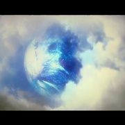 点击查看图片 最后的德鲁伊:加尔姆战争 Garm Wars: The Last Druid