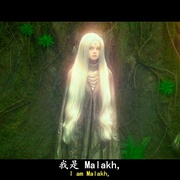 点击查看图片 最后的德鲁伊:加尔姆战争 Garm Wars: The Last Druid