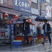 点击查看图片 牺牲复活者 희생부활자