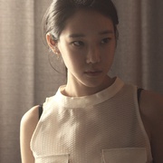 美玉 미옥