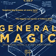 点击查看图片 通用魔术 General Magic