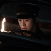 石雕宅邸杀人案 석조저택 살인사건