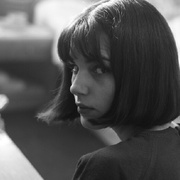 点击查看图片 我是欧嘉 Já, Olga Hepnarová