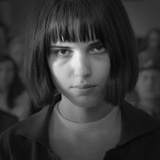 点击查看图片 我是欧嘉 Já, Olga Hepnarová