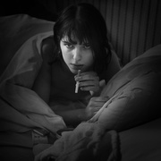 点击查看图片 我是欧嘉 Já, Olga Hepnarová
