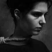 点击查看图片 我是欧嘉 Já, Olga Hepnarová
