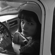 点击查看图片 我是欧嘉 Já, Olga Hepnarová