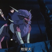 女神转生 デジタル・デビル物語 女神転生