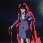 女神转生 デジタル・デビル物語 女神転生