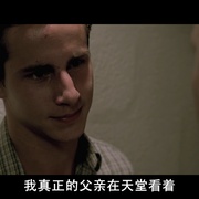 点击查看图片 由内而外 From Within