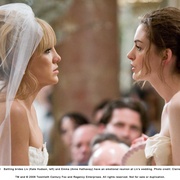 结婚大作战 Bride Wars