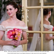 结婚大作战 Bride Wars