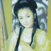 西游记续集