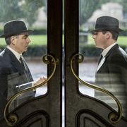 点击查看图片 梅格雷的亡者 Maigret's Dead Man