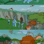 辛普森一家 第二十二季 The Simpsons Season 22