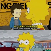 辛普森一家 第二十二季 The Simpsons Season 22