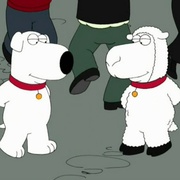 恶搞之家  第五季 Family Guy Season 5