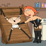 恶搞之家  第五季 Family Guy Season 5