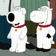 恶搞之家  第五季 Family Guy Season 5