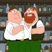恶搞之家  第五季 Family Guy Season 5