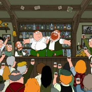 恶搞之家  第五季 Family Guy Season 5