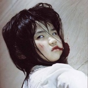点击查看图片 鬼铃 폰