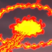 点击查看图片 亚特兰蒂斯2:神秘的水晶 Atlantis: Milo's Return