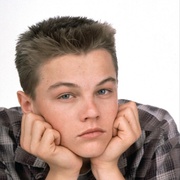 男孩的生活 This Boy's Life