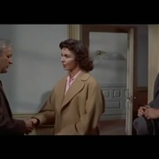 点击查看图片 一袭灰衣万缕情 The Man in the Gray Flannel Suit