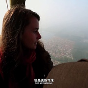 点击查看图片 爱在长征