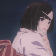 野良神 ノラガミ