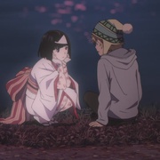 野良神 ノラガミ
