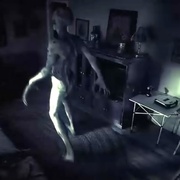 点击查看图片 灵异牧场 Skinwalker Ranch