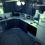 点击查看图片 灵异牧场 Skinwalker Ranch