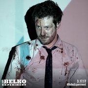 点击查看图片 贝尔科实验 The Belko Experiment