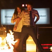 点击查看图片 贝尔科实验 The Belko Experiment