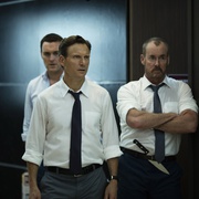 点击查看图片 贝尔科实验 The Belko Experiment