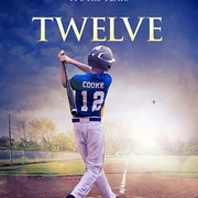 12岁 Twelve
