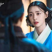 点击查看图片 新暗行御史 신 암행어사