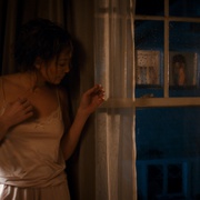 点击查看图片 隔壁的男孩 The Boy Next Door